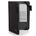 USA Gear Protective Folio Case for Kindle 2 eReader