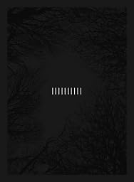 the GazettE 10TH ANNIVERSARY THE DECADE LIVE AT 03.10 MAKUHARI MESSE(初回生産限定盤) [DVD]