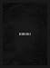 the GazettE, the GazettE 10TH ANNIVERSARY THE DECADE LIVE AT 03.10 MAKUHARI MESSE(初回生産限定盤) [DVD], 発売中