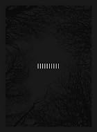 the GazettE 10TH ANNIVERSARY THE DECADE LIVE AT 03.10 MAKUHARI MESSE(�������������) [DVD]()