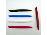CET Domain 10320103 Stylus Replacement Touch Pen for Nintendo NDSi DSi LL XL