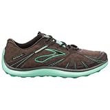 Brooks PureGrit Womens
