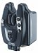Sports : Cormoran CORBAS SYSTEM 2000-S Bissanzeiger