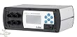 Hydor Koralia Wavemaker Controller 4-Way Deluxe (for Controllable Koralia Pumps)