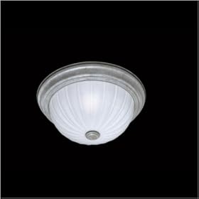 Thomas Lighting - SL8681-80 by Thomas Lighting
