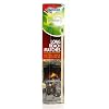 Diamond Long Reach Match Box 75 Count