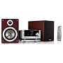Philips - MCM770 - Cha�ne micro CD - Lecture mp3 /&hellip de Philips