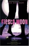 Fiesta Moon (The Moonstruck Series, Book 2)