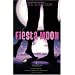 Fiesta Moon (The Moonstruck Series, Book 2)