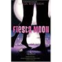 Fiesta Moon (The Moonstruck Series, Book 2)
