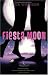 Fiesta Moon (The Moonstruck Series, Book 2)