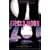 Fiesta Moon (The Moonstruck Series, Book 2)