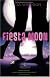 Fiesta Moon: Book Two in the Moonstruck Series (Moon Struck Series)