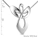 Sterling-Silver-Guardian-Angel-Gift-Pendant-on-Snake-Chain-Necklace_2.jpg