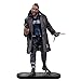 DC Collectibles Suicide Squad: Boomerang Statue