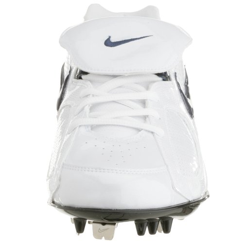 [ナイキ] NIKE エア クリッパー II J