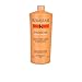Kerastase Kerastase Nutritive Bain Oleo-curl Curl Definition Shampoo - 34 Oz.
