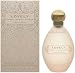 Lovely by Sarah Jessica Parker for Women Liquid Satin - 3.4 oz Perfume Serum Spray