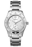 Movado Gentry Sport Mens Watch 0605670