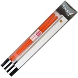JEWELRYSTICK SQUARE WHITE トパーズセット 21cm箸用 414484 宝石 トパーズ