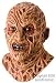 FREDDY FOAM LATEX MASK