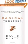 Radical Together: Unleashing the Peop...