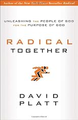 Radical Together