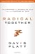 Radical Together