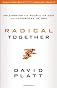 Radical Together