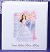 Sweet Fifteen Photo Album in English, 64 pages
