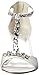 Nine West Women's Gunebug Dress Pump
