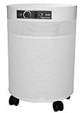 Air Pura P600 Comprehensive Filtration Air Purifier