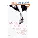 Anatomie einer Aff�re: Roman