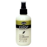 Color Reflect Conditioner Mist and Go 8 fl. oz.