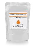 Gourmet Thai Massaman Curry Sauce (3 serving dinner pack)