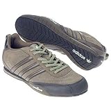 adidas Originals - adidas Originals Men's Goodyear Street Sneaker