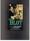 Blot [VHS]