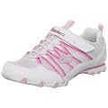 Skechers Bikers�Star Brite 82990L M�dchen Halbschuhe