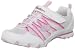Skechers Bikers Star Brite Sneaker (Toddler/Little Kid/Big Kid)