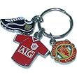 OFFICIAL MANCHESTER UNITED...