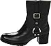 Harley-Davidson Women's Sadie Boot