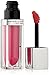 Maybelline New York Color Elixir Iridescent Lip Color, Mystical Magenta, 0.170 Fluid Ounce