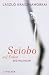 Seiobo auf Erden