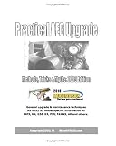 Practical AEG Upgrade: Methods, Tricks & Myths 2009 Edition