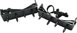 Ninja Foot Spike Claws Ashiro Tiger