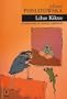 Lilus Kikus (Spanish Edition)