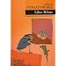 Lilus Kikus (Spanish Edition)