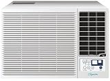 Review HEAT CONTROLLER RAD-141A / HEAT CONTROLLER RAD-141A POWER-AIRE