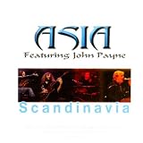 Scandinavia