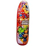 Return to product information